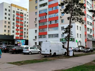 квартира за адресою Героїв Харкова просп. (Московський), 268