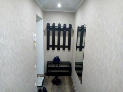 квартира за адресою Петра Калнишевського просп. (Косіора), 23