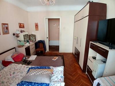 квартира по адресу Олеся Гончара ул., 79