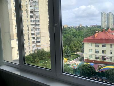 квартира за адресою Федора Ернста вул., 12