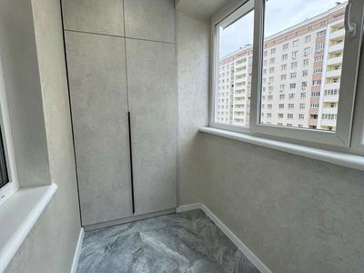квартира за адресою Лісогринівецька вул., 34-Б