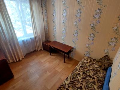 квартира по адресу Космонавтов ул., 146б