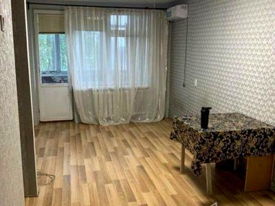 квартира за адресою Зодчих вул., 64