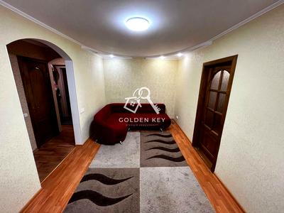 квартира за адресою Кривий Ріг, Музична вул., 8