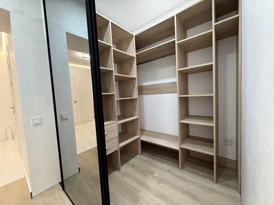 квартира за адресою Мартинова просп., 20