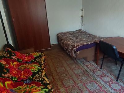 квартира за адресою Івана Дзюби вул. (Сім'ї Сосніних), 6