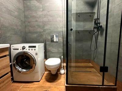 квартира за адресою Ярослава Гашека бульв., 22