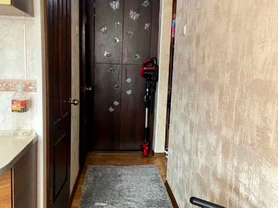 квартира за адресою Щепотьєва бульв., 5