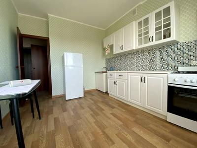 квартира по адресу Метрологическая ул., 62