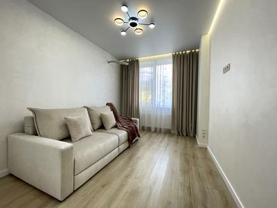 квартира за адресою Мартинова просп., 20