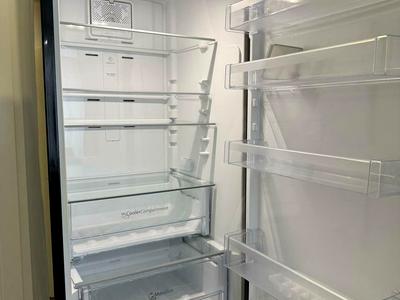 квартира по адресу Полтавская ул., 10