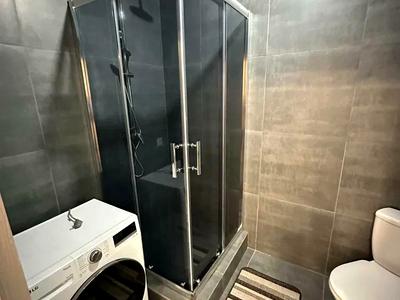 квартира за адресою Під Голоском вул., 16-А