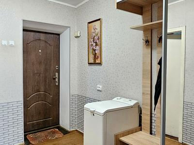 квартира за адресою Поліська вул., 14