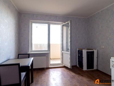 квартира за адресою Балтійський пров., 5