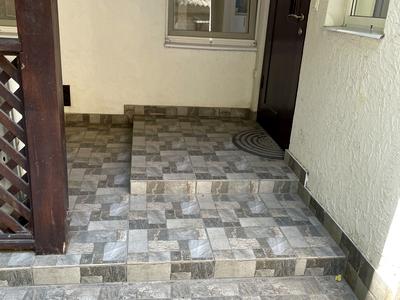 квартира за адресою Мала Арнаутська вул., 13