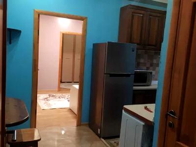 квартира за адресою Ушинського вул., 7