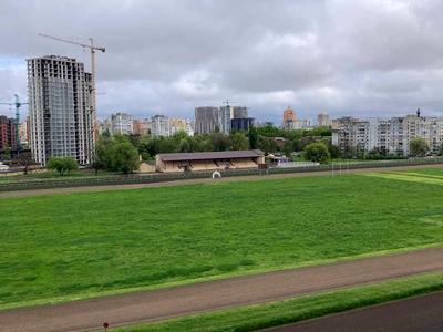 квартира за адресою Краснова вул., 1-А