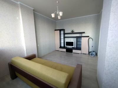 квартира за адресою Педагогічна вул., 21/1