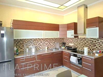 квартира за адресою В'ячеслава Чорновола вул., 29-А