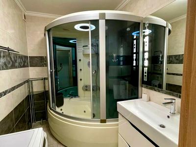 квартира по адресу Урловская ул., 19