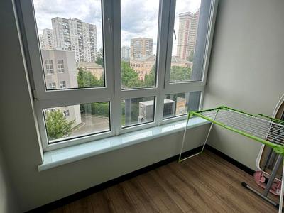 квартира по адресу Митрополита Василия Липковского ул. (Урицкого), 38-А