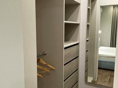 квартира по адресу Митрополита Василия Липковского ул. (Урицкого), 37-В