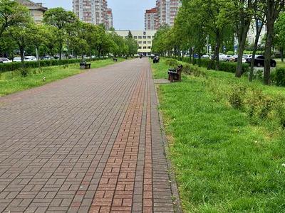 квартира за адресою Вінстона Черчилля вул. (Червоноткацька), 18-Б