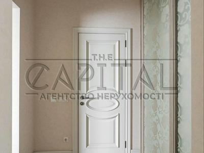 квартира за адресою Шота Руставелі вул., 44