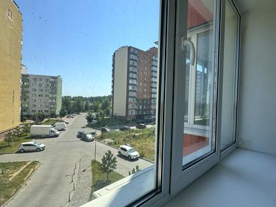 квартира за адресою Європейська вул., 6-А