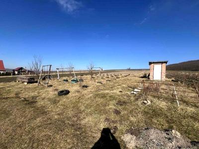 будинок за адресою с. Стрілки, Лесі Українки, 30