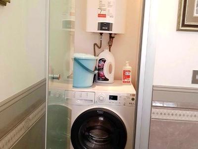 квартира по адресу Саксаганского ул., 31