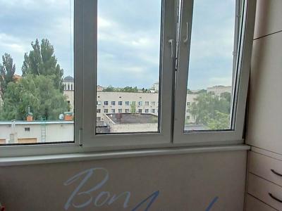 квартира за адресою Академіка Ромоданова вул. (Пугачова), 11/15