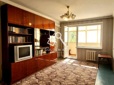 квартира за адресою Кривий Ріг, Гетьманська вул. (Іллічівська), 74
