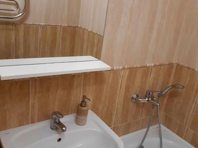 квартира по адресу Полесская ул., 1