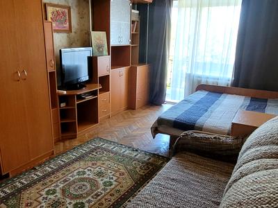 квартира за адресою Звіринецька вул., 63-А