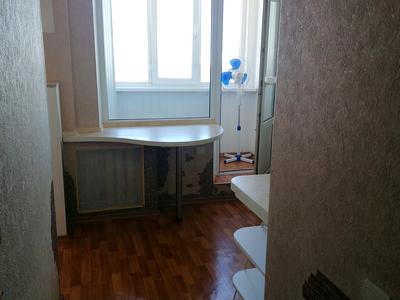 квартира за адресою Березняківська вул., 30-А