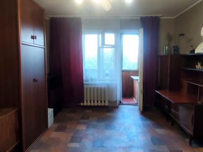 квартира за адресою Європейського Союзу просп. (Правди), 3
