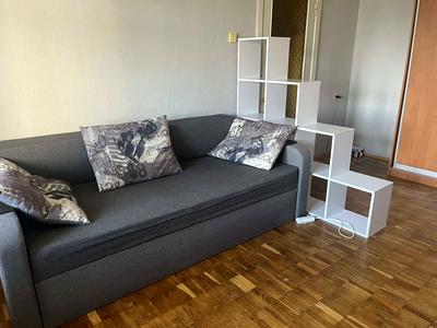 квартира за адресою Йорданська вул. (Лайоша Гавро), 8