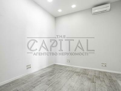 комерційна за адресою Саперне Поле вул., 3