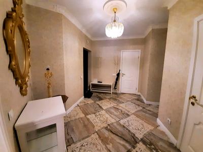 квартира за адресою Петра Григоренка просп., 22/20