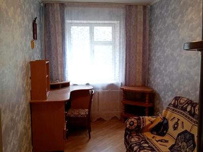 квартира за адресою Леоніда Первомайського вул., 7-А
