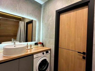 квартира за адресою Сімейна вул., 6