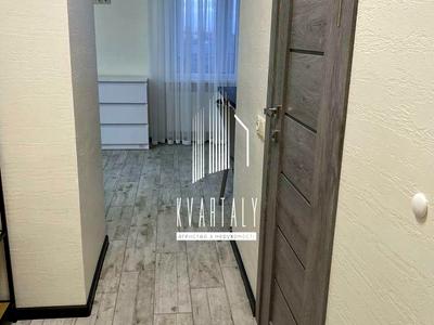 квартира по адресу Стеценко ул., 75-Н