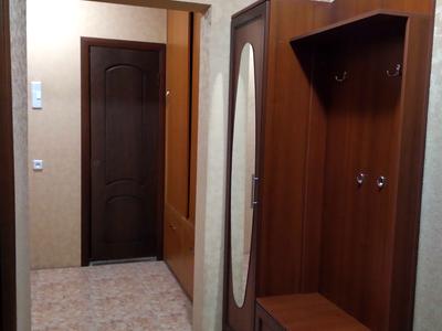 квартира за адресою Академіка Глушкова просп., 9