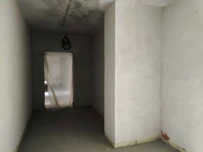 квартира по адресу Зеленая ул., 115б
