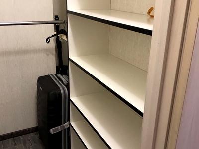 квартира за адресою Київ, Науки просп., 60-А