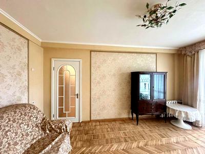 квартира по адресу Амвросия Бучмы бульв., 6