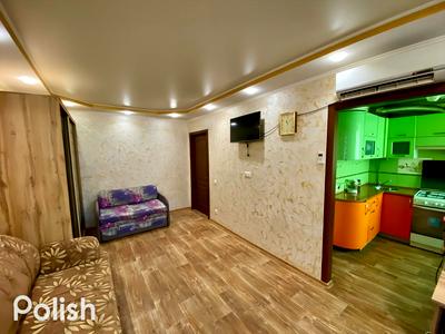 квартира за адресою Кривий Ріг, Перлинна вул., 40