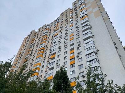 квартира по адресу Юлии Здановской ул. (Ломоносова), 36-А