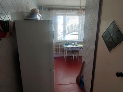 квартира за адресою Харків, Луї Пастера вул., 318